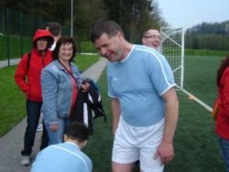 picture_032.jpg