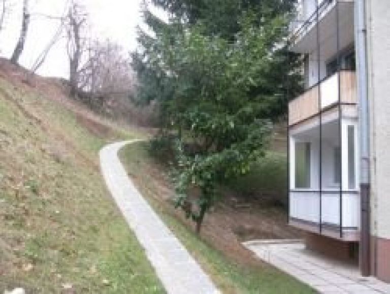 k_112.jpg
