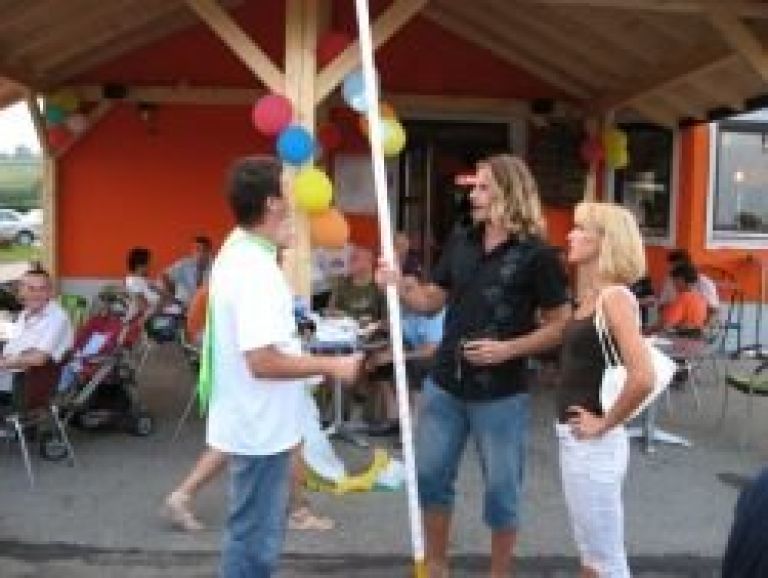 jani_jureimg_2411.jpg