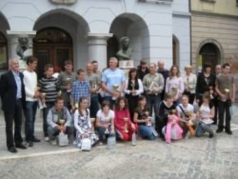 sportniki_4.jpg
