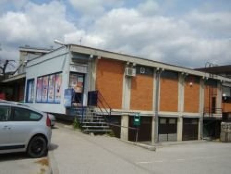 mc_sevnica.jpg