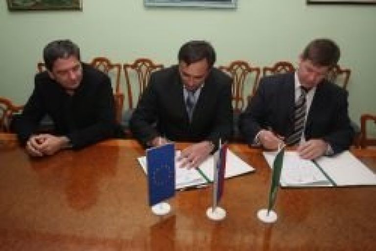 fotogr299533.jpg