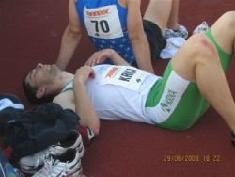 kokalovic1.jpg