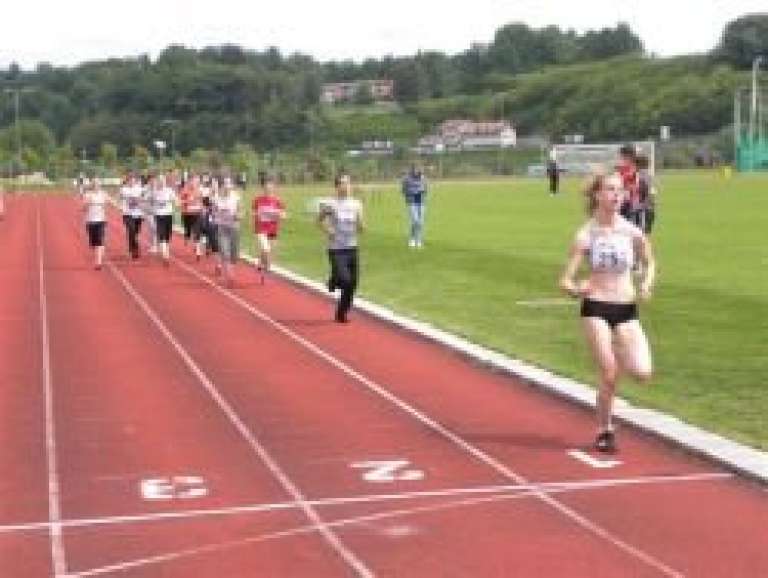 atletika_ss_posam_09_10__29_.jpg