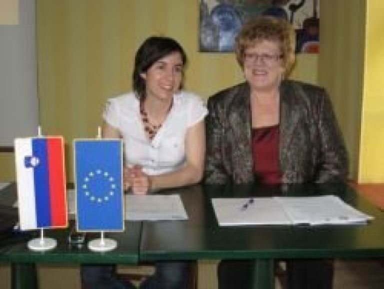 cigler_tina_branka_bukovec.jpg