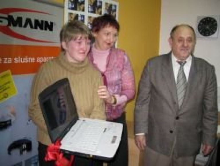 dgn_sabina_vene1.jpg