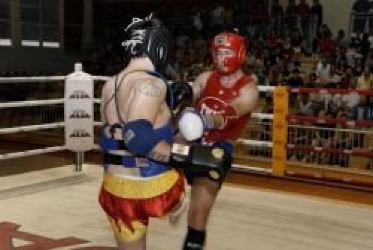 tajskiboks.jpg