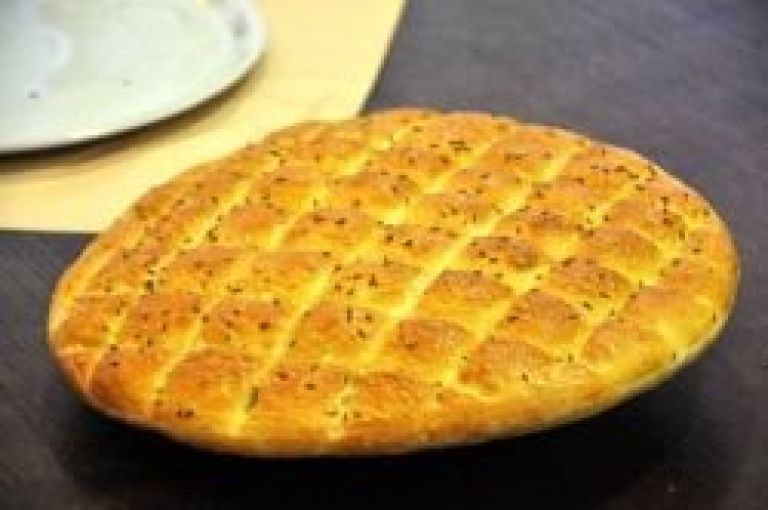 pogaca1.jpg