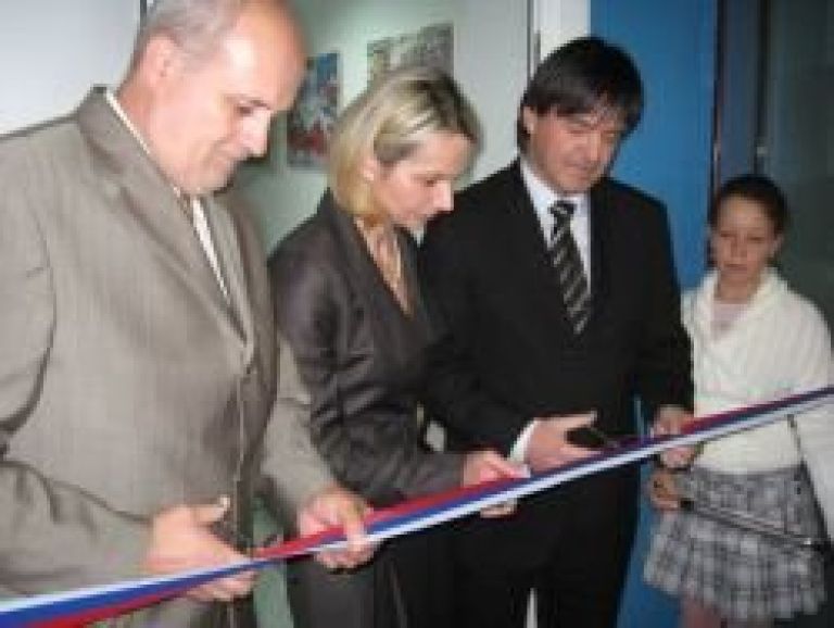 c122.jpg