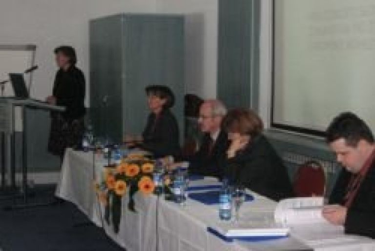 110_naslovna.jpg
