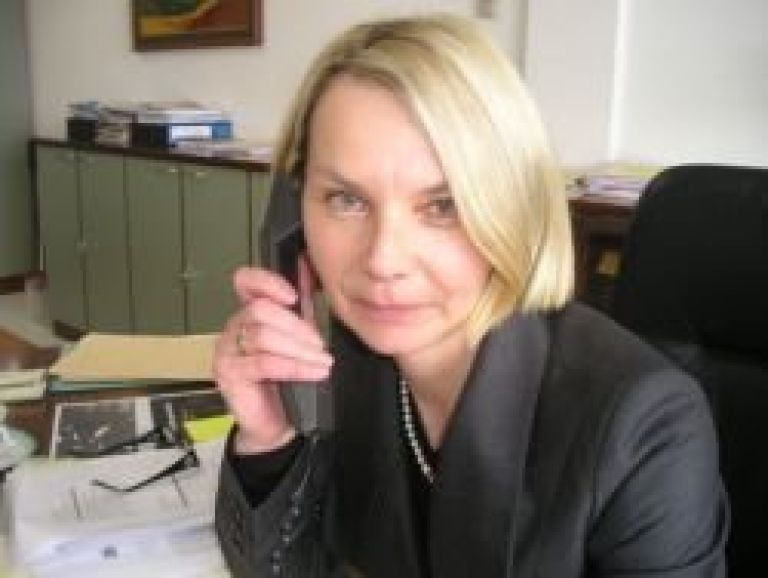 kramar_zupanova.jpg