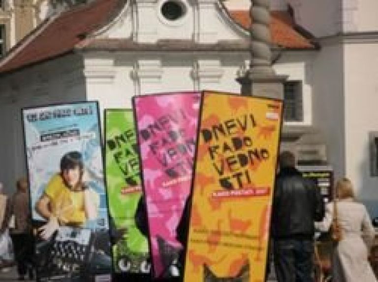 dnevi_radovednosti.jpg
