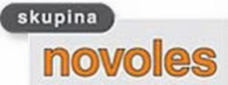 novoles_logo.jpg