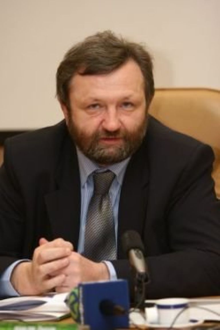 zagar_ivan1.jpg