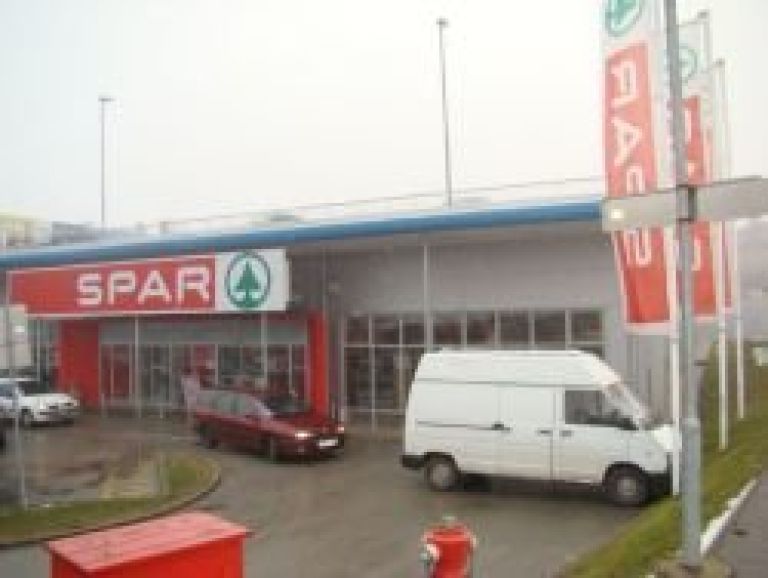 spar_incident4.jpg