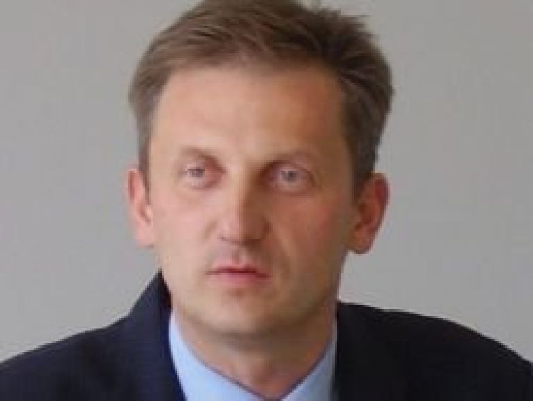 bratkovic_franci4.jpg