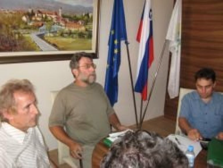 vsi_trijeimg_2355.jpg