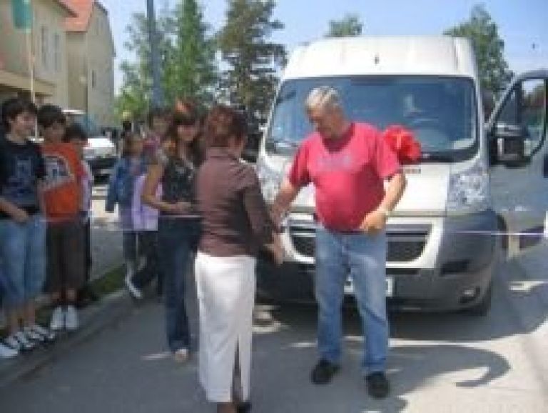 naslovna_kombi.jpg