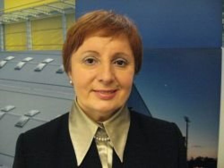 fink_tatjana1.jpg