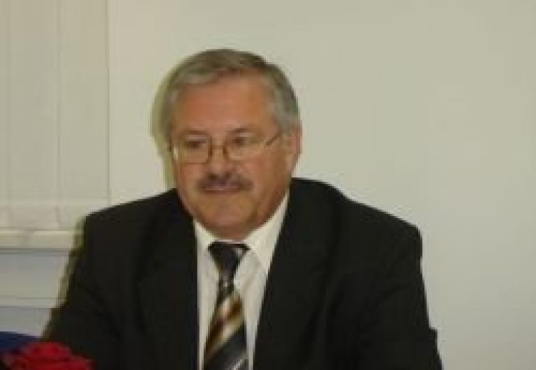 anton_podgorsek.jpg