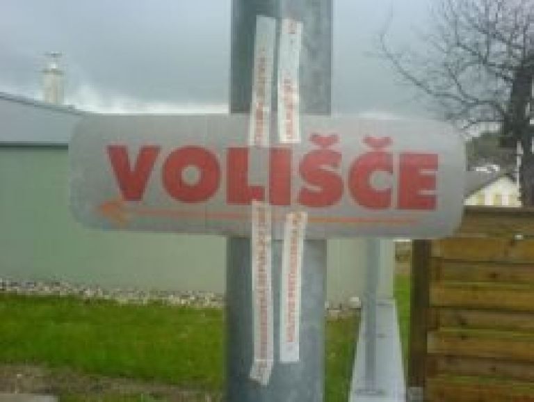 volitve_znak.jpg