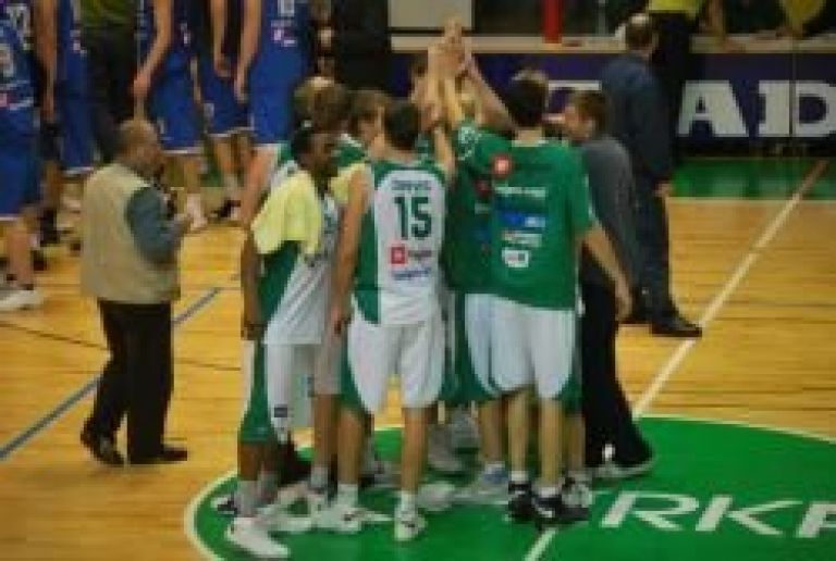 slika_032.jpg