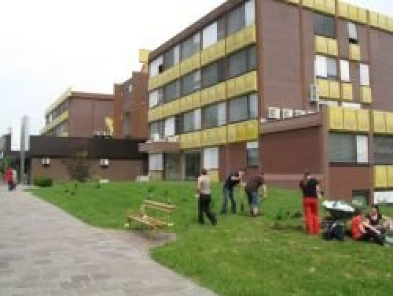 img_5871.jpg