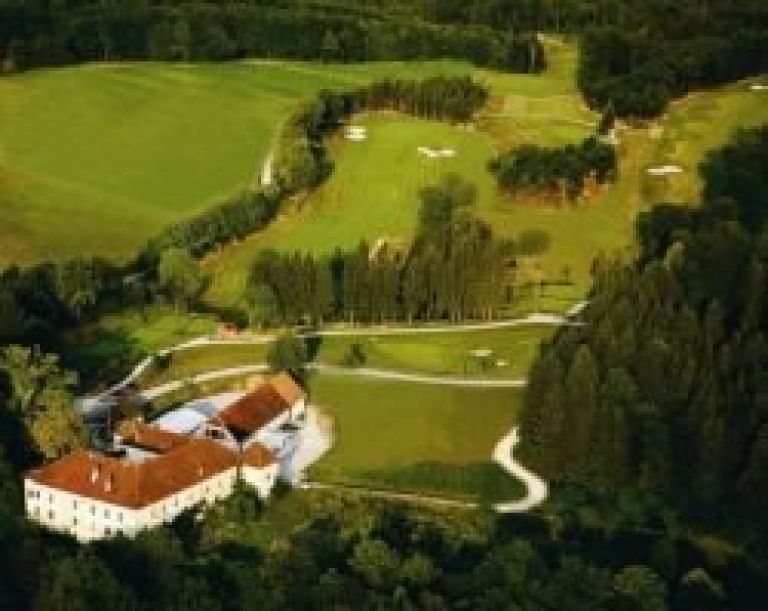 golf_otocec.jpg