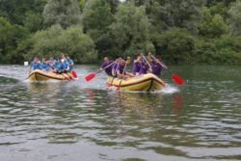 veslanje_img_0729.jpg