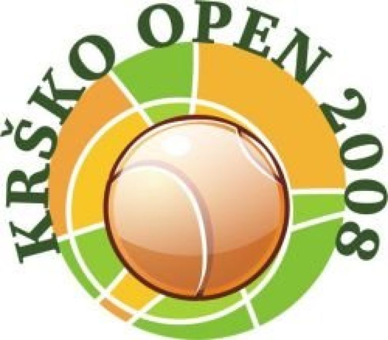 krsko_open.jpg
