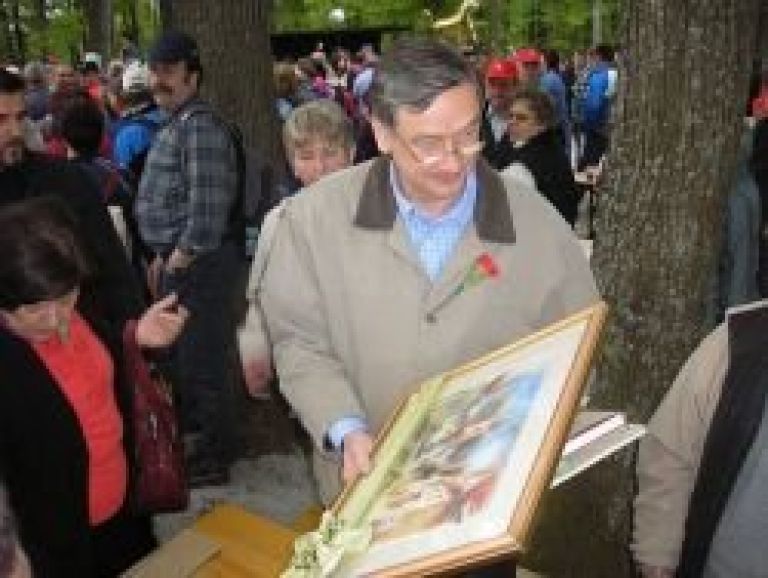 maj116.jpg