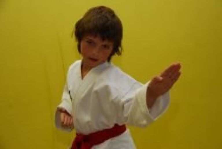 andraz_keric_2.jpg