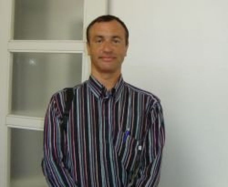 zibert_fonzi.jpg