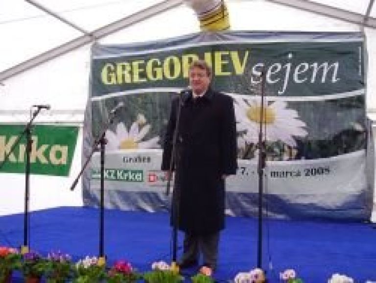odprtje_jarc.jpg