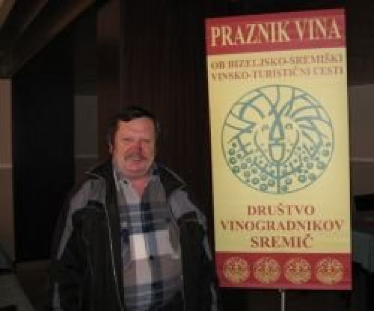 kupirovic_praznik_vin.jpg