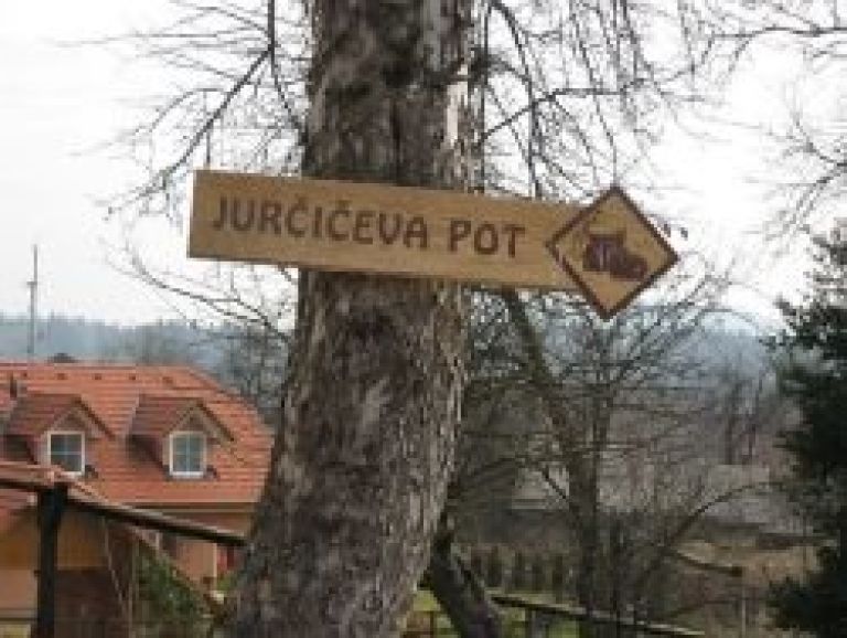 muljava_jurciceva.jpg