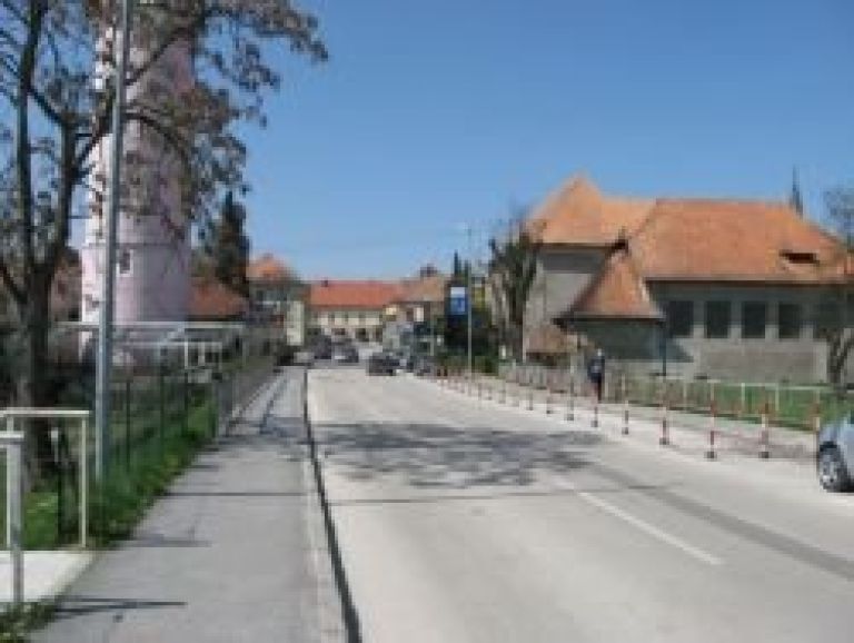 mostpicture_005.jpg