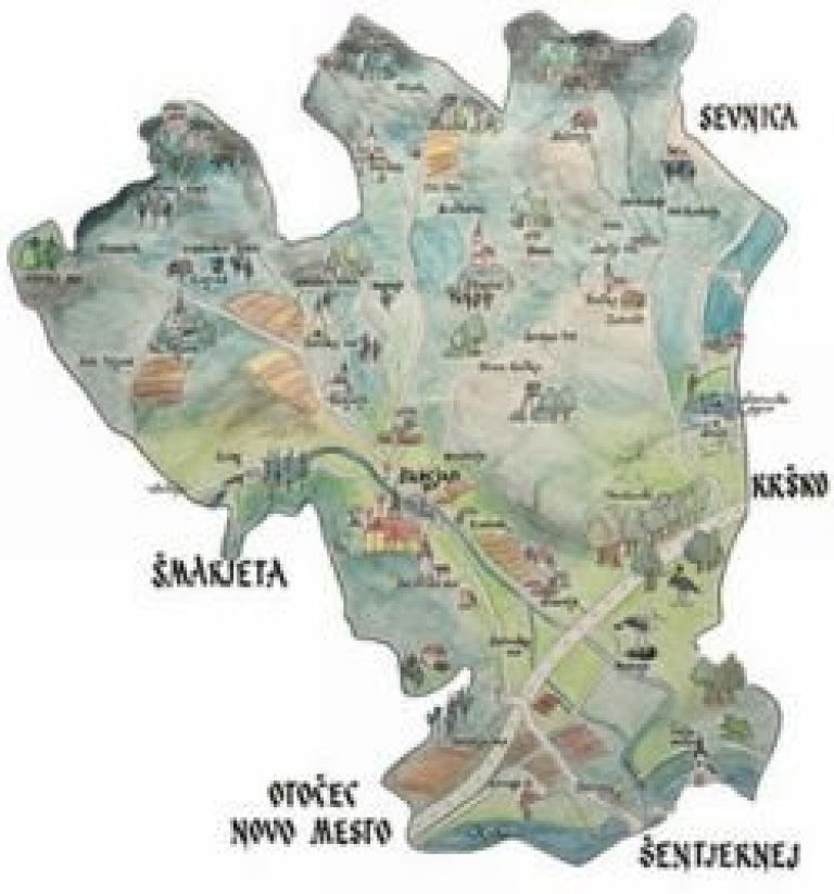 obcina_skocjan.jpg