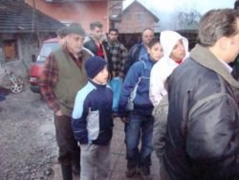 lokve_zbor1.jpg