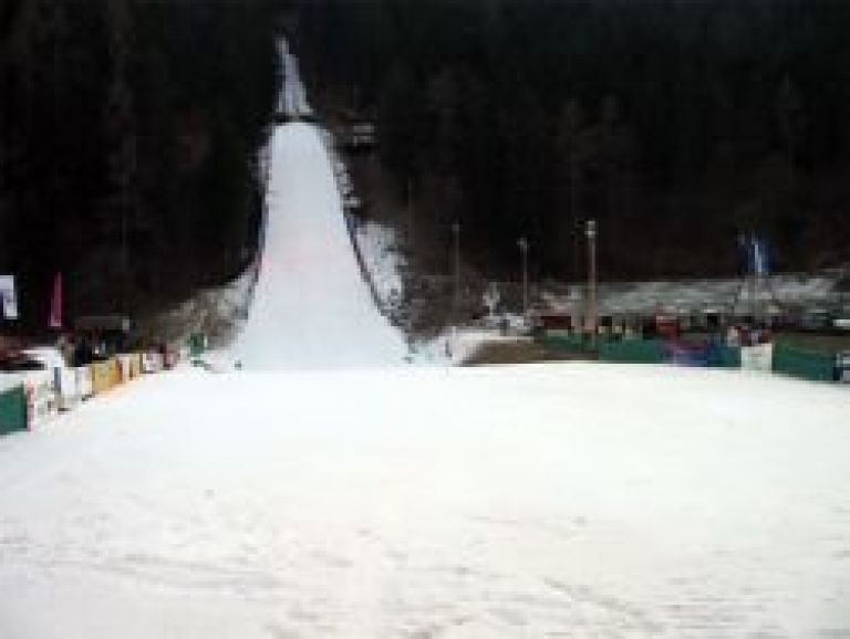 ljubno_skoki.jpg