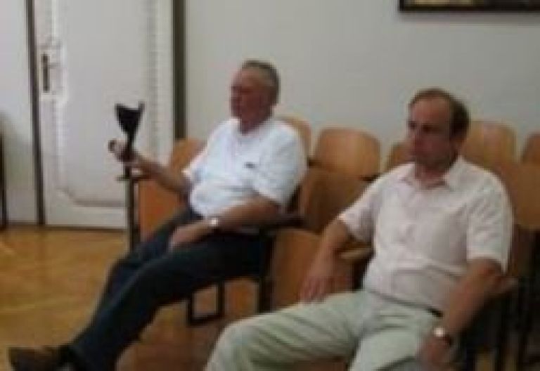 derzic_pinteric_2picture.jpg