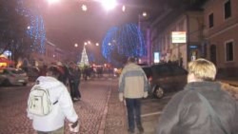 img_0311.jpg