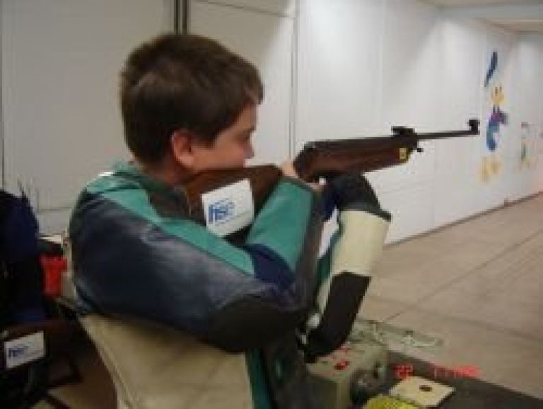 leskovec_matija_arh.jpg
