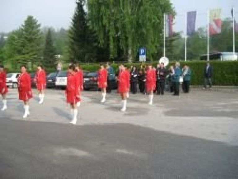 img_3639.jpg
