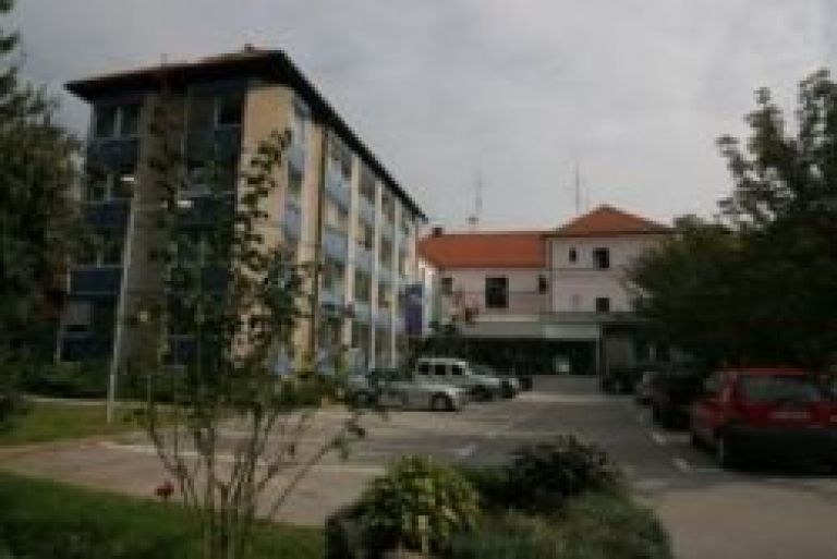 obcina.jpg