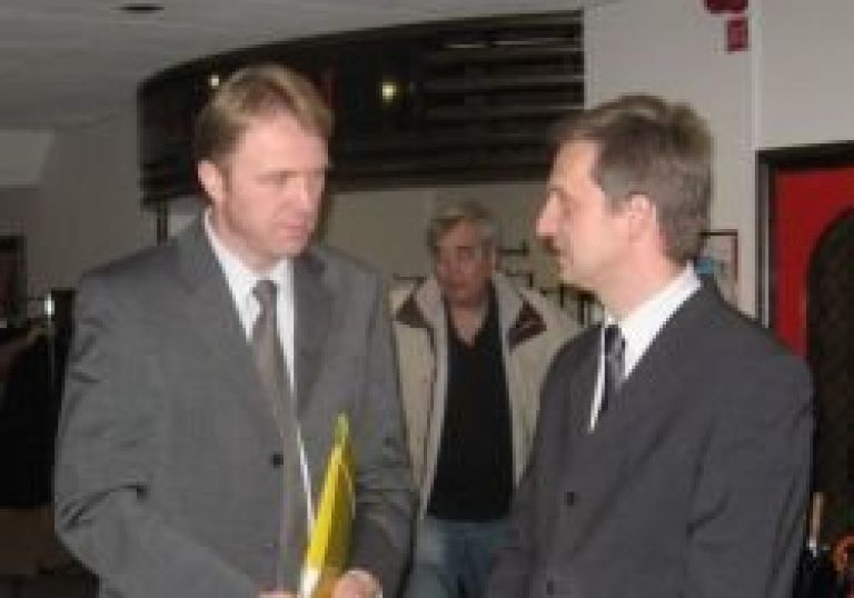 posvet_2701_1.jpg