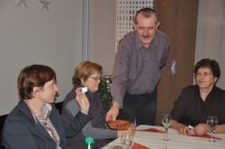 revmi_006.jpg