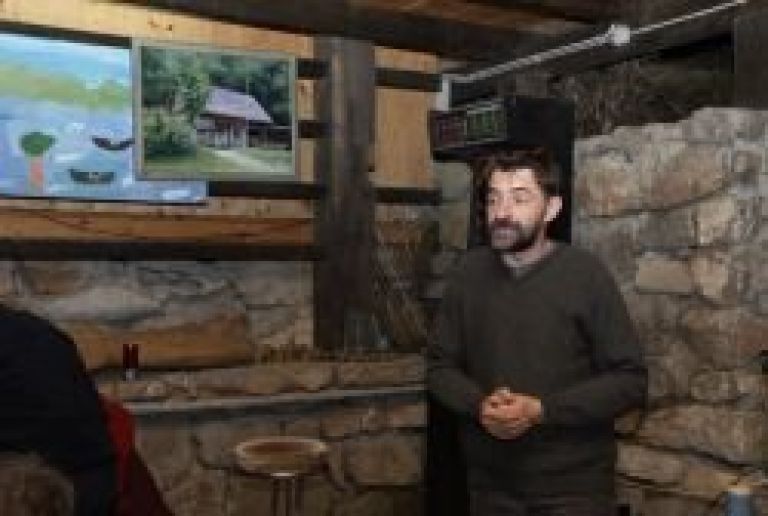 grabrijan_boris.jpg