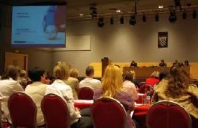 infotehna_konferenca.jpg