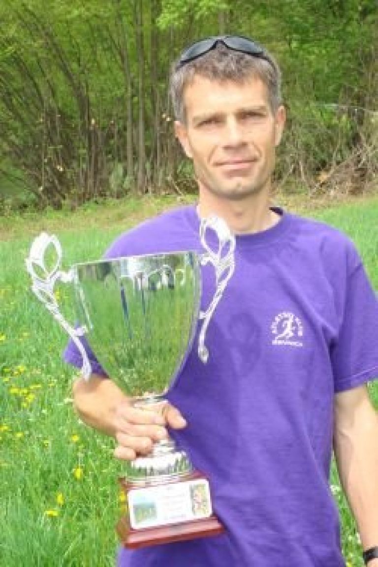 lendaro_robert_zmagovalec_lisce10.jpg